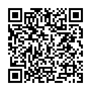 기타 페이지 바로가기 주소(https://business.jangseong.go.kr/q/ezMxMjV8NDEwMzd8c2hvd3xwYWdlPTV9&e=M&s=3), QRCODE