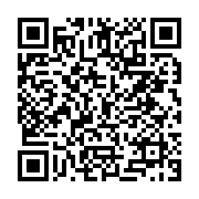 기타 페이지 바로가기 주소(https://business.jangseong.go.kr/q/ezMxMjV8NDEwMzd8c2hvd3xwYWdlPTh9&e=M&s=3), QRCODE