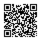 기타 페이지 바로가기 주소(https://business.jangseong.go.kr/q/ezMxMjV8NDEwMzh8c2hvd3x9&e=M&s=3), QRCODE