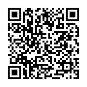 기타 페이지 바로가기 주소(https://business.jangseong.go.kr/q/ezMxMjV8NDEwMzh8c2hvd3xwYWdlPTEwfQ==&e=M&s=3), QRCODE