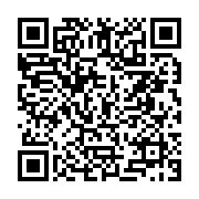 기타 페이지 바로가기 주소(https://business.jangseong.go.kr/q/ezMxMjV8NDEwMzh8c2hvd3xwYWdlPTF9&e=M&s=3), QRCODE