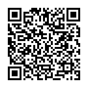 기타 페이지 바로가기 주소(https://business.jangseong.go.kr/q/ezMxMjV8NDEwMzh8c2hvd3xwYWdlPTN9&e=M&s=3), QRCODE
