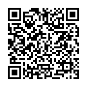 기타 페이지 바로가기 주소(https://business.jangseong.go.kr/q/ezMxMjV8NDEwMzh8c2hvd3xwYWdlPTV9&e=M&s=3), QRCODE