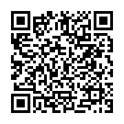 기타 페이지 바로가기 주소(https://business.jangseong.go.kr/q/ezMxMjV8NDEwMzh8c2hvd3xwYWdlPTh9&e=M&s=3), QRCODE