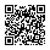 기타 페이지 바로가기 주소(https://business.jangseong.go.kr/q/ezMxMjV8NDEwNDB8c2hvd3x9&e=M&s=3), QRCODE