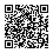 기타 페이지 바로가기 주소(https://business.jangseong.go.kr/q/ezMxMjV8NDEwNDB8c2hvd3xwYWdlPTEwfQ==&e=M&s=3), QRCODE