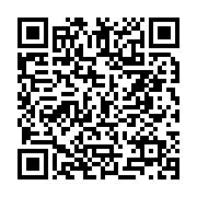 기타 페이지 바로가기 주소(https://business.jangseong.go.kr/q/ezMxMjV8NDEwNDB8c2hvd3xwYWdlPTF9&e=M&s=3), QRCODE