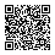 기타 페이지 바로가기 주소(https://business.jangseong.go.kr/q/ezMxMjV8NDEwNDB8c2hvd3xwYWdlPTN9&e=M&s=3), QRCODE