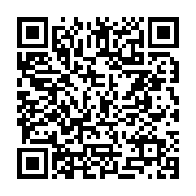 기타 페이지 바로가기 주소(https://business.jangseong.go.kr/q/ezMxMjV8NDEwNDB8c2hvd3xwYWdlPTV9&e=M&s=3), QRCODE