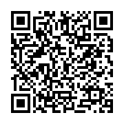 기타 페이지 바로가기 주소(https://business.jangseong.go.kr/q/ezMxMjV8NDEwNDB8c2hvd3xwYWdlPTh9&e=M&s=3), QRCODE