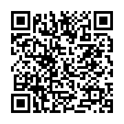 기타 페이지 바로가기 주소(https://business.jangseong.go.kr/q/ezMxMjV8NDEwNDF8c2hvd3xwYWdlPTEwfQ==&e=M&s=3), QRCODE