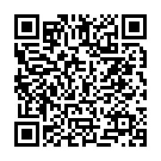 기타 페이지 바로가기 주소(https://business.jangseong.go.kr/q/ezMxMjV8NDEwNDF8c2hvd3xwYWdlPTF9&e=M&s=3), QRCODE