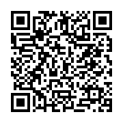 기타 페이지 바로가기 주소(https://business.jangseong.go.kr/q/ezMxMjV8NDEwNDF8c2hvd3xwYWdlPTN9&e=M&s=3), QRCODE