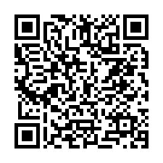 기타 페이지 바로가기 주소(https://business.jangseong.go.kr/q/ezMxMjV8NDEwNDF8c2hvd3xwYWdlPTV9&e=M&s=3), QRCODE