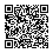 기타 페이지 바로가기 주소(https://business.jangseong.go.kr/q/ezMxMjV8NDEwNDF8c2hvd3xwYWdlPTh9&e=M&s=3), QRCODE