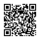 기타 페이지 바로가기 주소(https://business.jangseong.go.kr/q/ezMxMjV8NDEwNDJ8c2hvd3x9&e=M&s=3), QRCODE