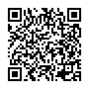 기타 페이지 바로가기 주소(https://business.jangseong.go.kr/q/ezMxMjV8NDEwNDJ8c2hvd3xwYWdlPTEwfQ==&e=M&s=3), QRCODE
