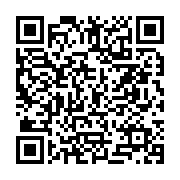 기타 페이지 바로가기 주소(https://business.jangseong.go.kr/q/ezMxMjV8NDEwNDJ8c2hvd3xwYWdlPTF9&e=M&s=3), QRCODE