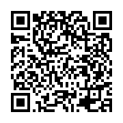 기타 페이지 바로가기 주소(https://business.jangseong.go.kr/q/ezMxMjV8NDEwNDJ8c2hvd3xwYWdlPTN9&e=M&s=3), QRCODE
