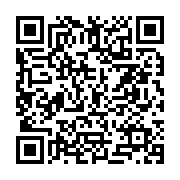기타 페이지 바로가기 주소(https://business.jangseong.go.kr/q/ezMxMjV8NDEwNDJ8c2hvd3xwYWdlPTV9&e=M&s=3), QRCODE