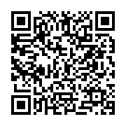 기타 페이지 바로가기 주소(https://business.jangseong.go.kr/q/ezMxMjV8NDEwNDJ8c2hvd3xwYWdlPTh9&e=M&s=3), QRCODE
