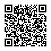 기타 페이지 바로가기 주소(https://business.jangseong.go.kr/q/ezMxMjV8NDEwNDN8c2hvd3xwYWdlPTEwfQ==&e=M&s=3), QRCODE