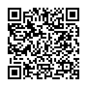 기타 페이지 바로가기 주소(https://business.jangseong.go.kr/q/ezMxMjV8NDEwNDN8c2hvd3xwYWdlPTF9&e=M&s=3), QRCODE