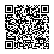기타 페이지 바로가기 주소(https://business.jangseong.go.kr/q/ezMxMjV8NDEwNDN8c2hvd3xwYWdlPTN9&e=M&s=3), QRCODE