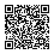 기타 페이지 바로가기 주소(https://business.jangseong.go.kr/q/ezMxMjV8NDEwNDN8c2hvd3xwYWdlPTV9&e=M&s=3), QRCODE