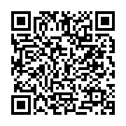 기타 페이지 바로가기 주소(https://business.jangseong.go.kr/q/ezMxMjV8NDEwNDN8c2hvd3xwYWdlPTh9&e=M&s=3), QRCODE