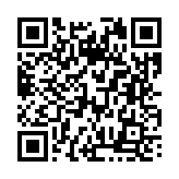 기타 페이지 바로가기 주소(https://business.jangseong.go.kr/q/ezMxMjV8NDEwNDR8c2hvd3x9&e=M&s=3), QRCODE