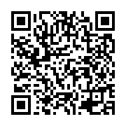 기타 페이지 바로가기 주소(https://business.jangseong.go.kr/q/ezMxMjV8NDEwNDR8c2hvd3xwYWdlPTEwfQ==&e=M&s=3), QRCODE