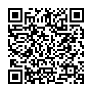 기타 페이지 바로가기 주소(https://business.jangseong.go.kr/q/ezMxMjV8NDEwNDR8c2hvd3xwYWdlPTN9&e=M&s=3), QRCODE