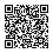 기타 페이지 바로가기 주소(https://business.jangseong.go.kr/q/ezMxMjV8NDEwNDR8c2hvd3xwYWdlPTV9&e=M&s=3), QRCODE