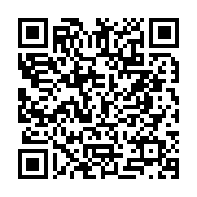 기타 페이지 바로가기 주소(https://business.jangseong.go.kr/q/ezMxMjV8NDEwNDR8c2hvd3xwYWdlPTh9&e=M&s=3), QRCODE