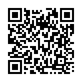 기타 페이지 바로가기 주소(https://business.jangseong.go.kr/q/ezMxMjV8NDEwNDV8c2hvd3x9&e=M&s=3), QRCODE