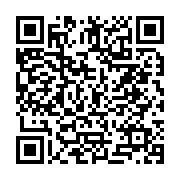 기타 페이지 바로가기 주소(https://business.jangseong.go.kr/q/ezMxMjV8NDEwNDV8c2hvd3xwYWdlPTN9&e=M&s=3), QRCODE