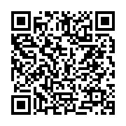 기타 페이지 바로가기 주소(https://business.jangseong.go.kr/q/ezMxMjV8NDEwNDV8c2hvd3xwYWdlPTV9&e=M&s=3), QRCODE