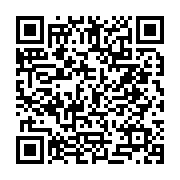 기타 페이지 바로가기 주소(https://business.jangseong.go.kr/q/ezMxMjV8NDEwNDV8c2hvd3xwYWdlPTh9&e=M&s=3), QRCODE