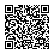 기타 페이지 바로가기 주소(https://business.jangseong.go.kr/q/ezMxMjV8NDEwNDV8c2hvd3xwYWdlPTl9&e=M&s=3), QRCODE
