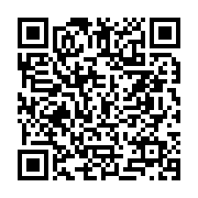 기타 페이지 바로가기 주소(https://business.jangseong.go.kr/q/ezMxMjV8NDEwNDZ8c2hvd3xwYWdlPTF9&e=M&s=3), QRCODE