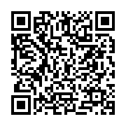 기타 페이지 바로가기 주소(https://business.jangseong.go.kr/q/ezMxMjV8NDEwNDZ8c2hvd3xwYWdlPTN9&e=M&s=3), QRCODE
