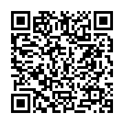 기타 페이지 바로가기 주소(https://business.jangseong.go.kr/q/ezMxMjV8NDEwNDZ8c2hvd3xwYWdlPTV9&e=M&s=3), QRCODE