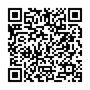 기타 페이지 바로가기 주소(https://business.jangseong.go.kr/q/ezMxMjV8NDEwNDZ8c2hvd3xwYWdlPTh9&e=M&s=3), QRCODE