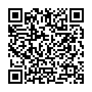 기타 페이지 바로가기 주소(https://business.jangseong.go.kr/q/ezMxMjV8NDEwNDZ8c2hvd3xwYWdlPTl9&e=M&s=3), QRCODE