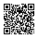 기타 페이지 바로가기 주소(https://business.jangseong.go.kr/q/ezMxMjV8NDEwNDd8c2hvd3x9&e=M&s=3), QRCODE