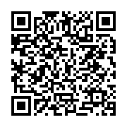 기타 페이지 바로가기 주소(https://business.jangseong.go.kr/q/ezMxMjV8NDEwNDd8c2hvd3xwYWdlPTF9&e=M&s=3), QRCODE