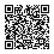 기타 페이지 바로가기 주소(https://business.jangseong.go.kr/q/ezMxMjV8NDEwNDd8c2hvd3xwYWdlPTN9&e=M&s=3), QRCODE