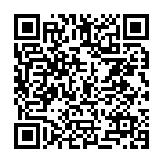 기타 페이지 바로가기 주소(https://business.jangseong.go.kr/q/ezMxMjV8NDEwNDd8c2hvd3xwYWdlPTV9&e=M&s=3), QRCODE