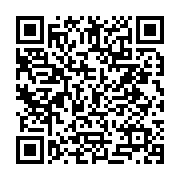 기타 페이지 바로가기 주소(https://business.jangseong.go.kr/q/ezMxMjV8NDEwNDd8c2hvd3xwYWdlPTh9&e=M&s=3), QRCODE